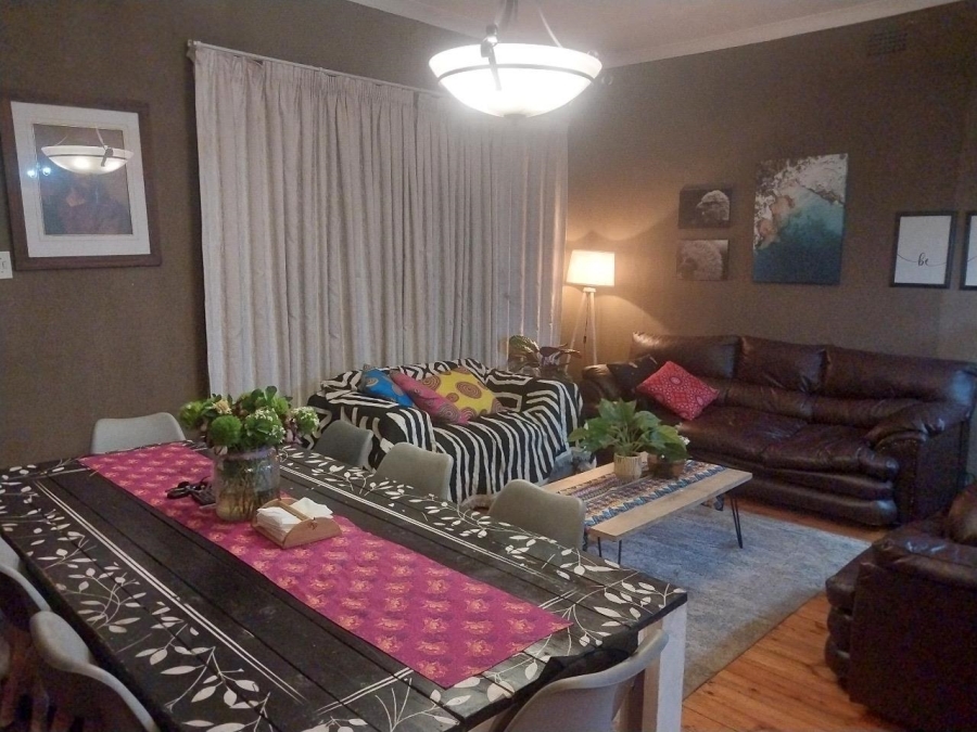 3 Bedroom Property for Sale in Boksburg Gauteng