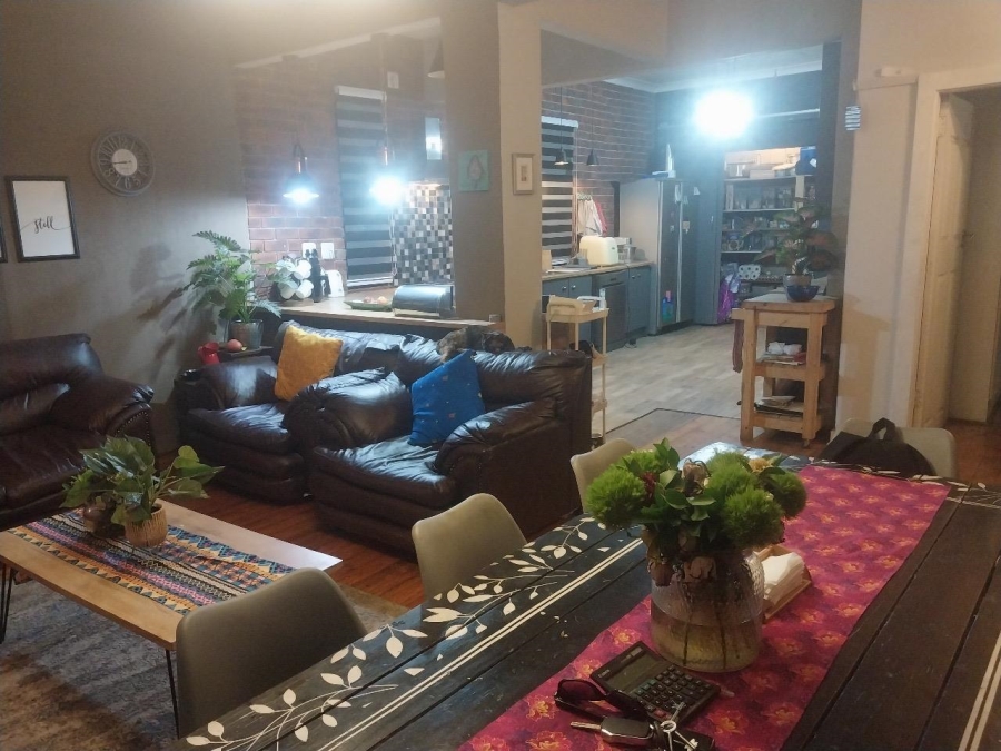 3 Bedroom Property for Sale in Boksburg Gauteng