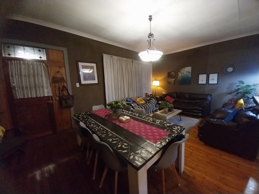 3 Bedroom Property for Sale in Boksburg Gauteng