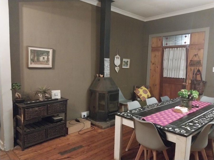 3 Bedroom Property for Sale in Boksburg Gauteng