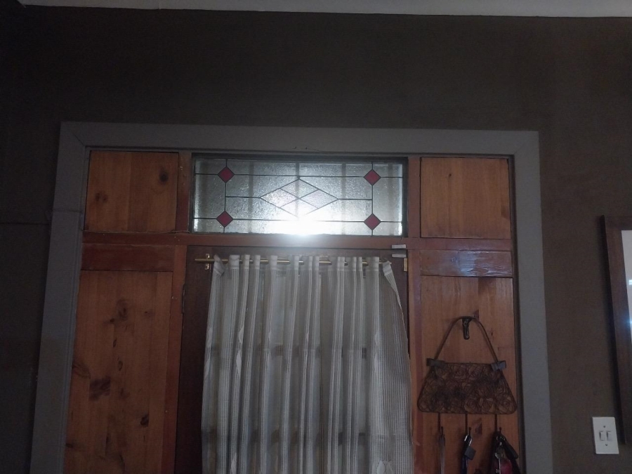 3 Bedroom Property for Sale in Boksburg Gauteng