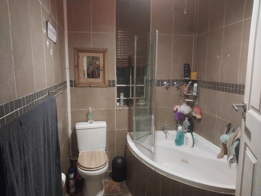 3 Bedroom Property for Sale in Boksburg Gauteng