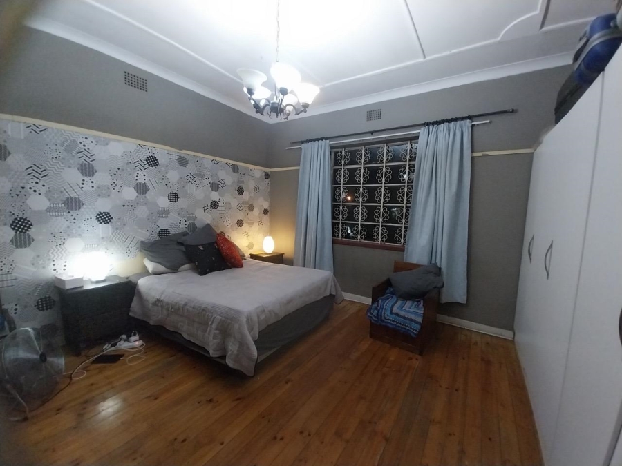3 Bedroom Property for Sale in Boksburg Gauteng