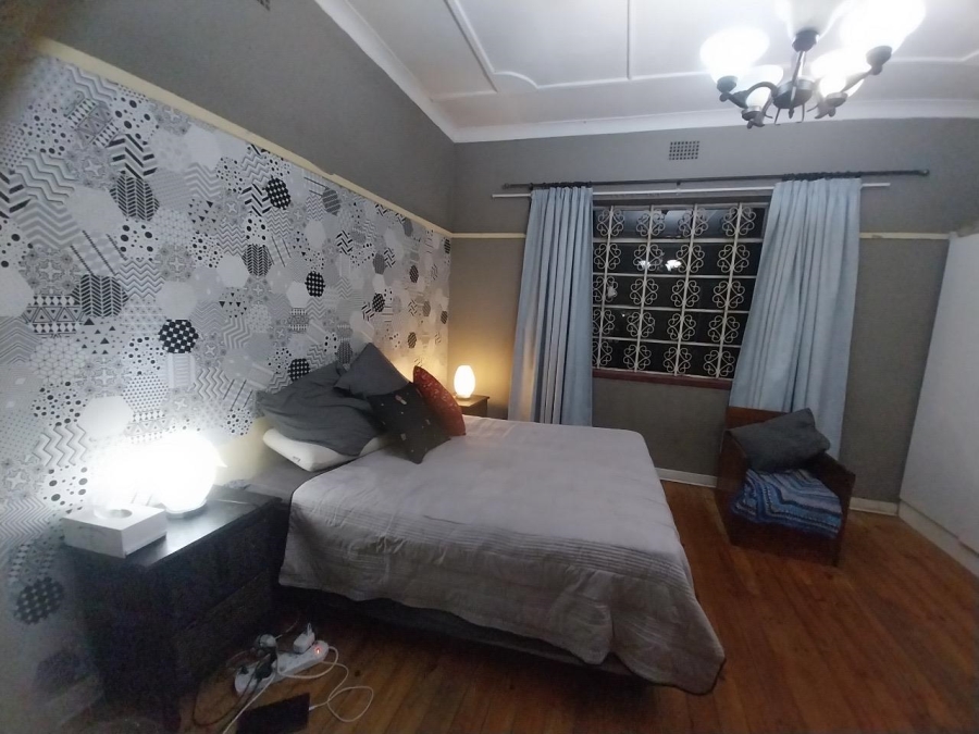 3 Bedroom Property for Sale in Boksburg Gauteng