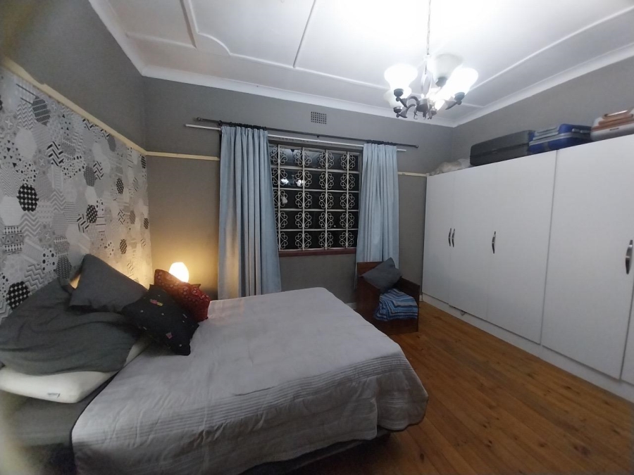 3 Bedroom Property for Sale in Boksburg Gauteng
