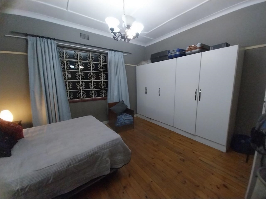 3 Bedroom Property for Sale in Boksburg Gauteng