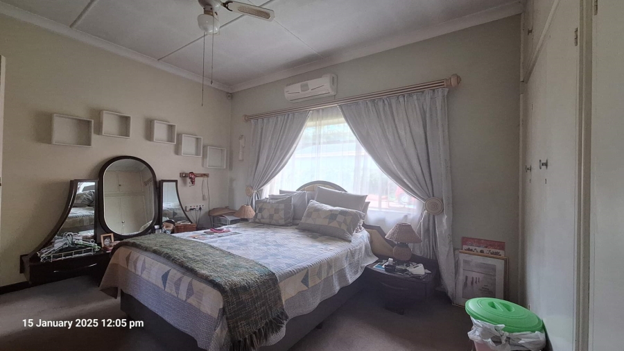 3 Bedroom Property for Sale in Parkrand Gauteng