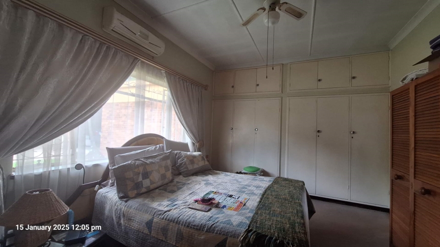 3 Bedroom Property for Sale in Parkrand Gauteng