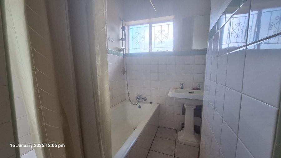 3 Bedroom Property for Sale in Parkrand Gauteng