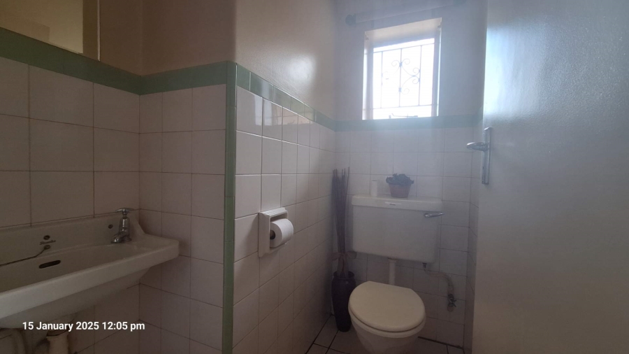 3 Bedroom Property for Sale in Parkrand Gauteng