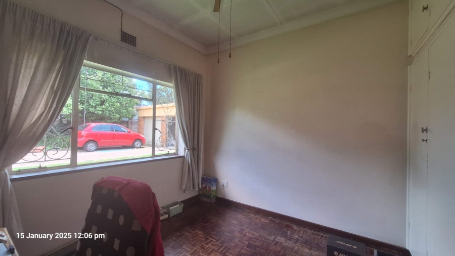 3 Bedroom Property for Sale in Parkrand Gauteng