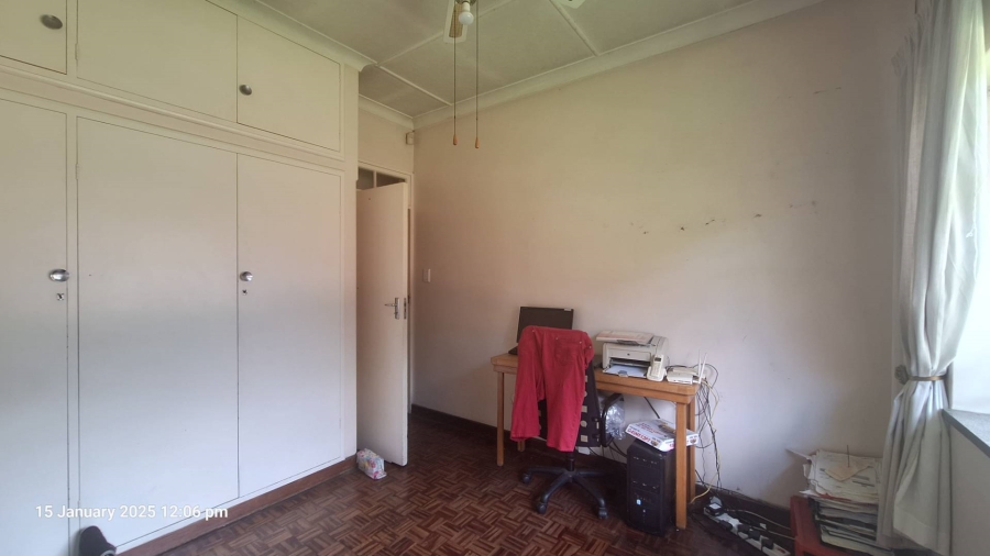 3 Bedroom Property for Sale in Parkrand Gauteng