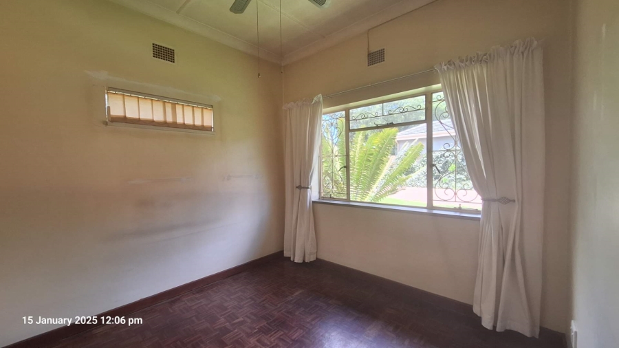 3 Bedroom Property for Sale in Parkrand Gauteng