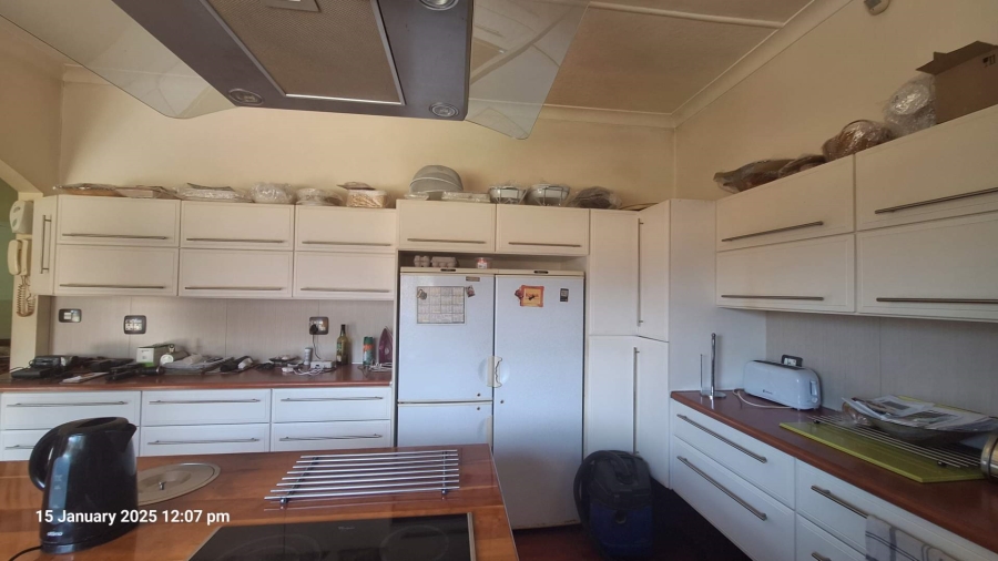 3 Bedroom Property for Sale in Parkrand Gauteng