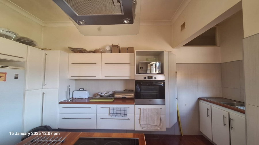 3 Bedroom Property for Sale in Parkrand Gauteng