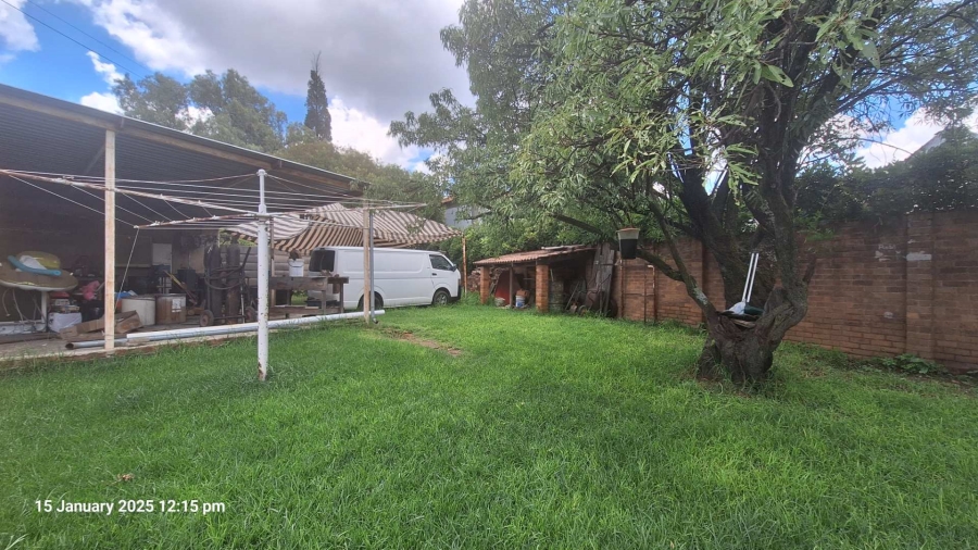3 Bedroom Property for Sale in Parkrand Gauteng
