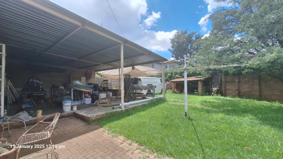 3 Bedroom Property for Sale in Parkrand Gauteng