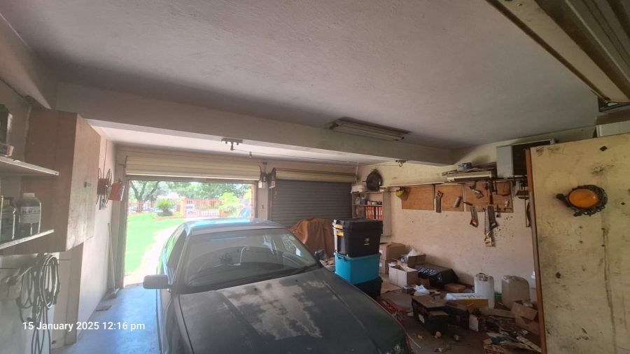 3 Bedroom Property for Sale in Parkrand Gauteng