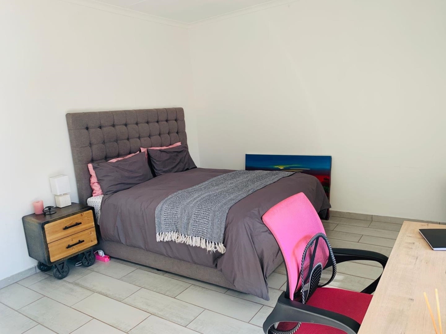 To Let 3 Bedroom Property for Rent in Wilgeheuwel Gauteng