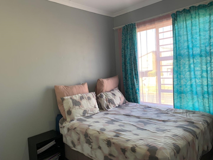To Let 3 Bedroom Property for Rent in Wilgeheuwel Gauteng