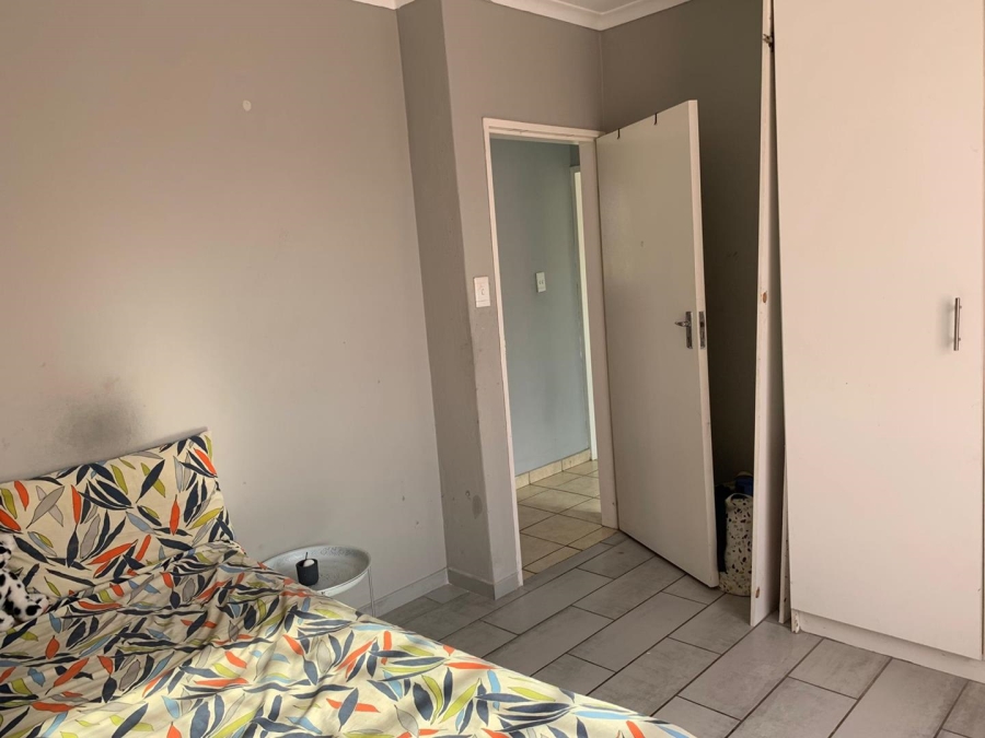 To Let 3 Bedroom Property for Rent in Wilgeheuwel Gauteng