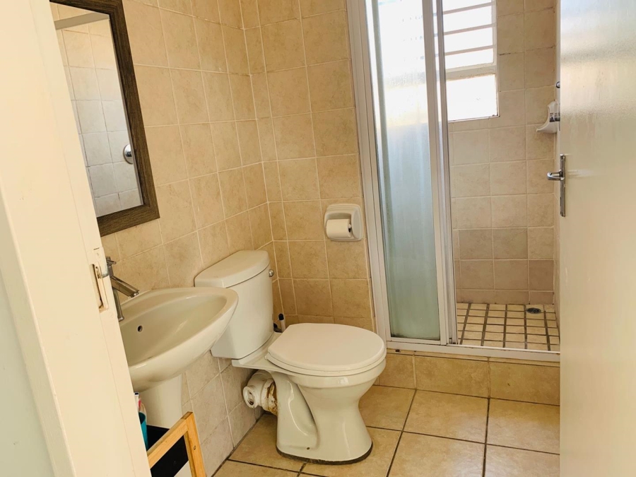 To Let 3 Bedroom Property for Rent in Wilgeheuwel Gauteng