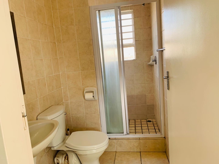 To Let 3 Bedroom Property for Rent in Wilgeheuwel Gauteng