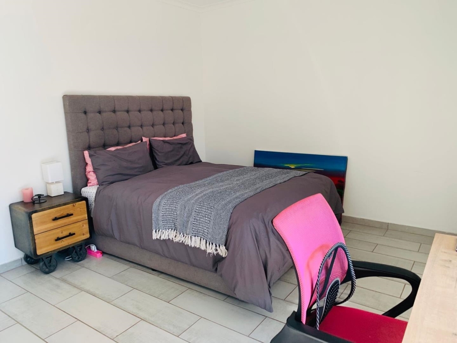 To Let 3 Bedroom Property for Rent in Wilgeheuwel Gauteng