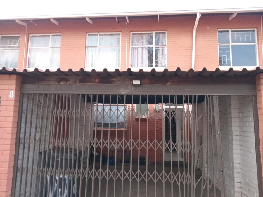 3 Bedroom Property for Sale in Silverton Gauteng