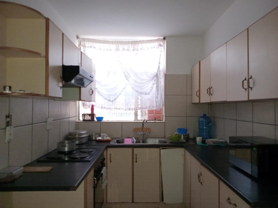 3 Bedroom Property for Sale in Silverton Gauteng