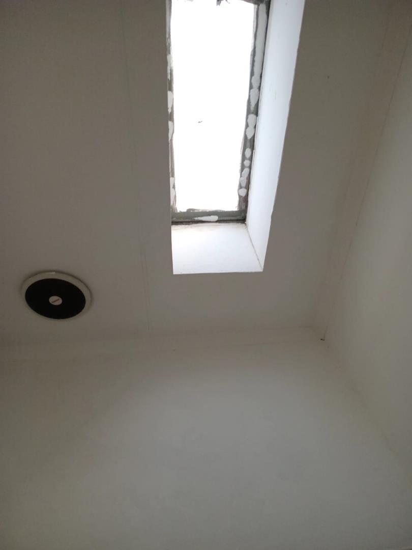 3 Bedroom Property for Sale in Silverton Gauteng