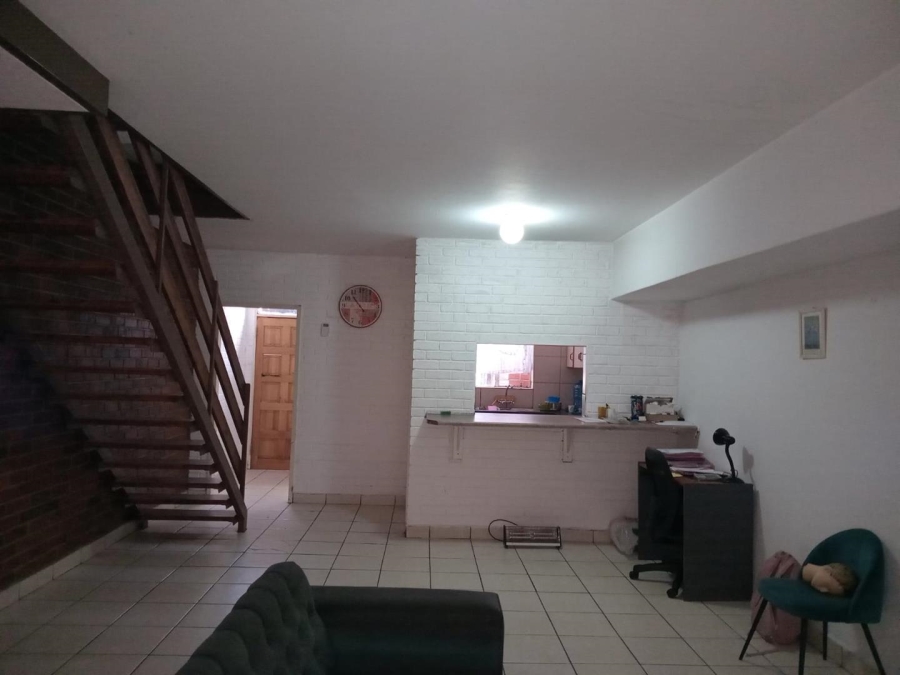 3 Bedroom Property for Sale in Silverton Gauteng