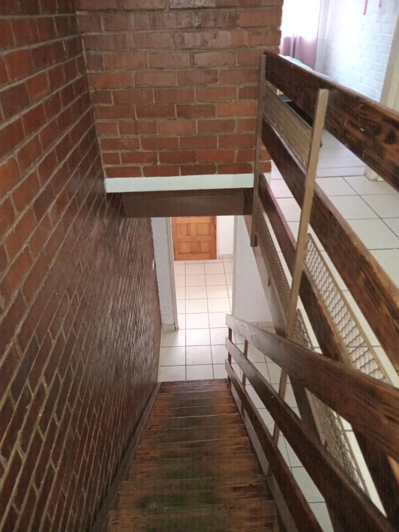 3 Bedroom Property for Sale in Silverton Gauteng