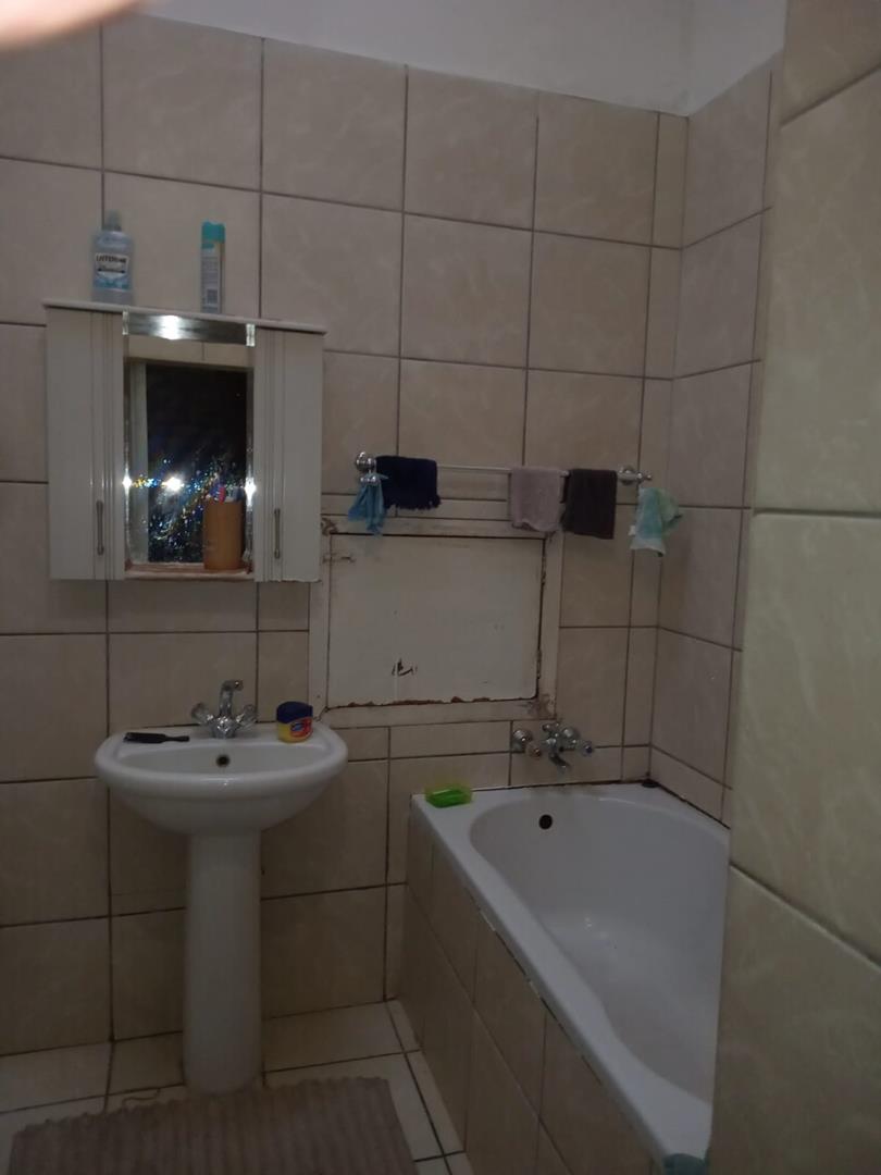 3 Bedroom Property for Sale in Silverton Gauteng