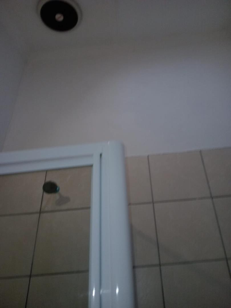 3 Bedroom Property for Sale in Silverton Gauteng