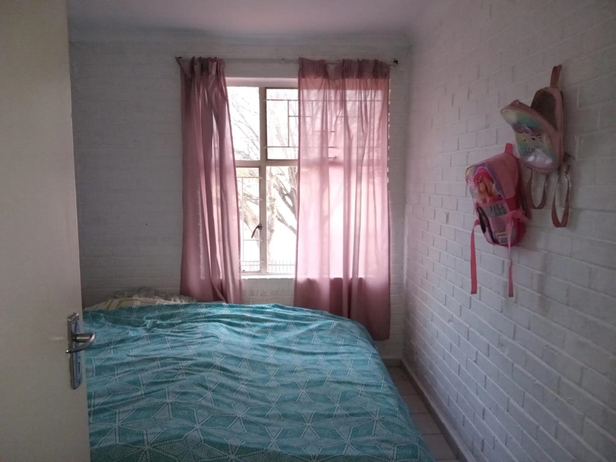 3 Bedroom Property for Sale in Silverton Gauteng