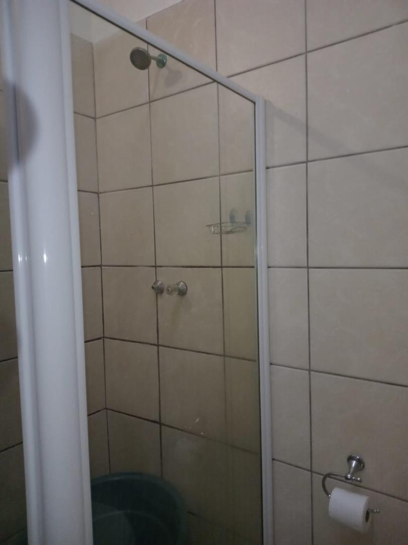 3 Bedroom Property for Sale in Silverton Gauteng