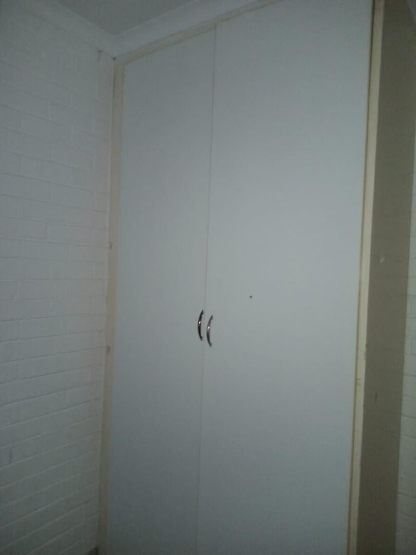 3 Bedroom Property for Sale in Silverton Gauteng