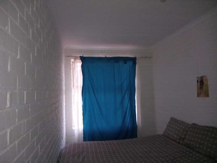 3 Bedroom Property for Sale in Silverton Gauteng