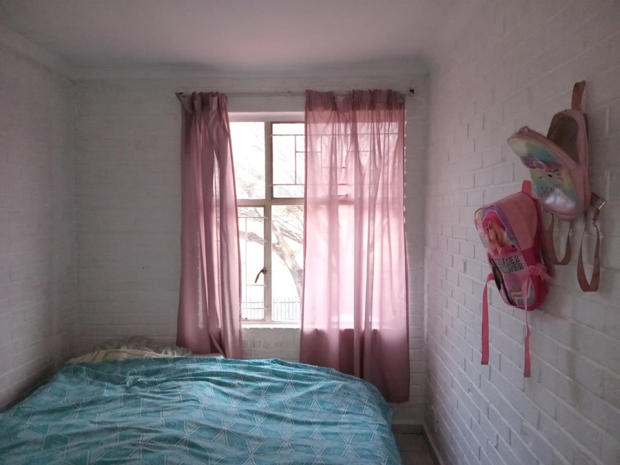 3 Bedroom Property for Sale in Silverton Gauteng