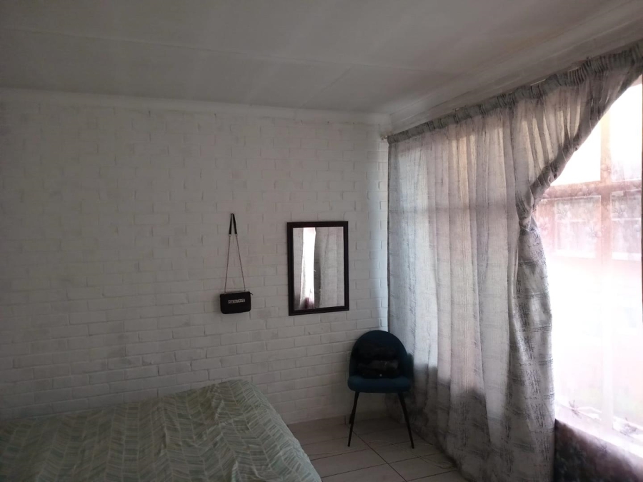 3 Bedroom Property for Sale in Silverton Gauteng