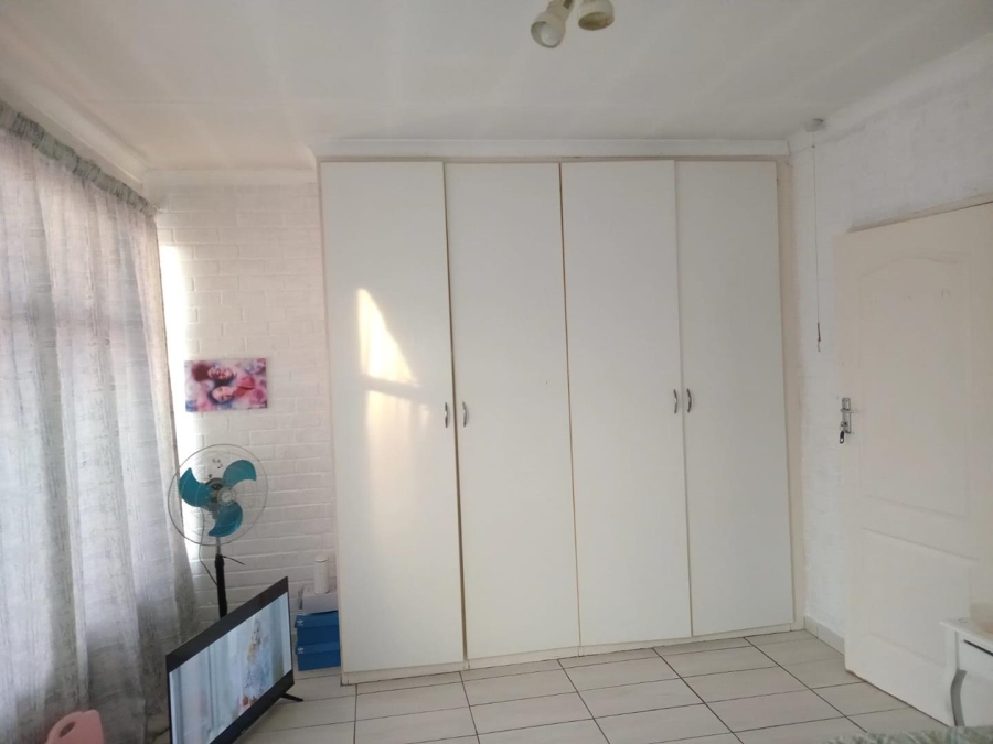 3 Bedroom Property for Sale in Silverton Gauteng