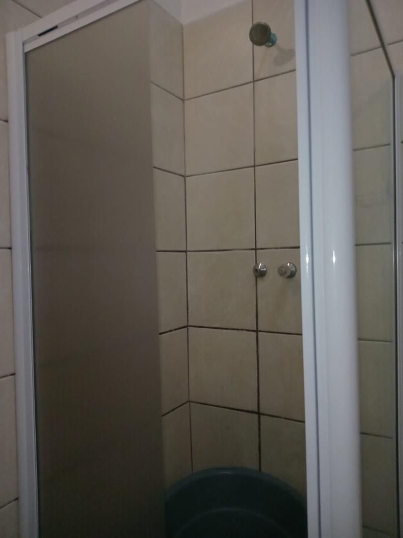 3 Bedroom Property for Sale in Silverton Gauteng