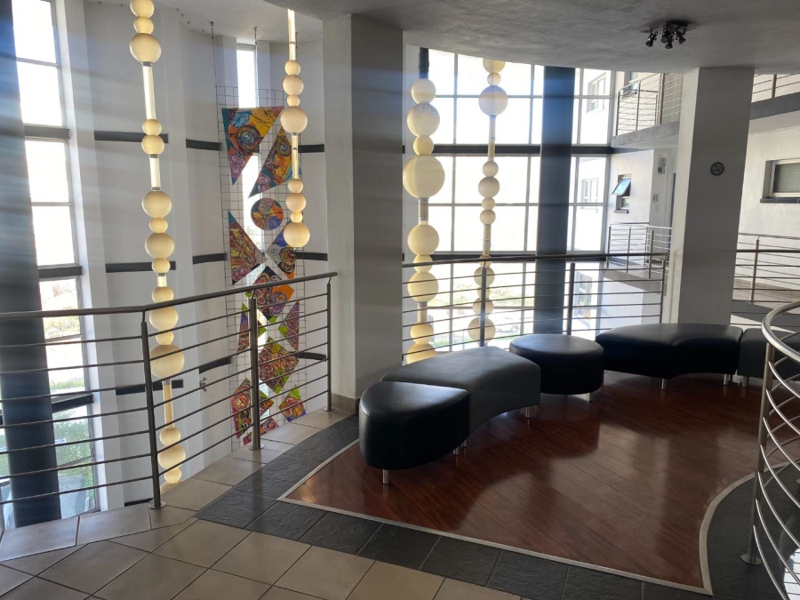 To Let 2 Bedroom Property for Rent in Riviera Gauteng