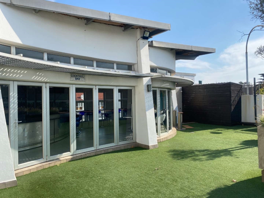 To Let 2 Bedroom Property for Rent in Riviera Gauteng