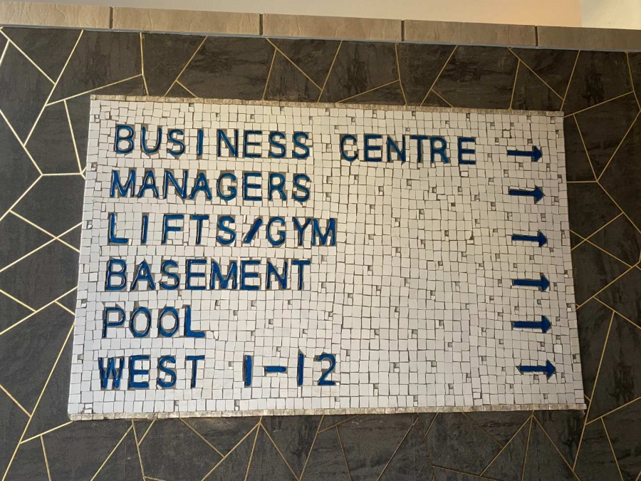 To Let 2 Bedroom Property for Rent in Riviera Gauteng