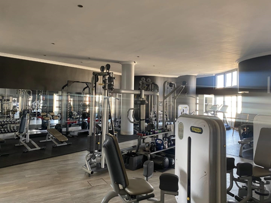 To Let 2 Bedroom Property for Rent in Riviera Gauteng