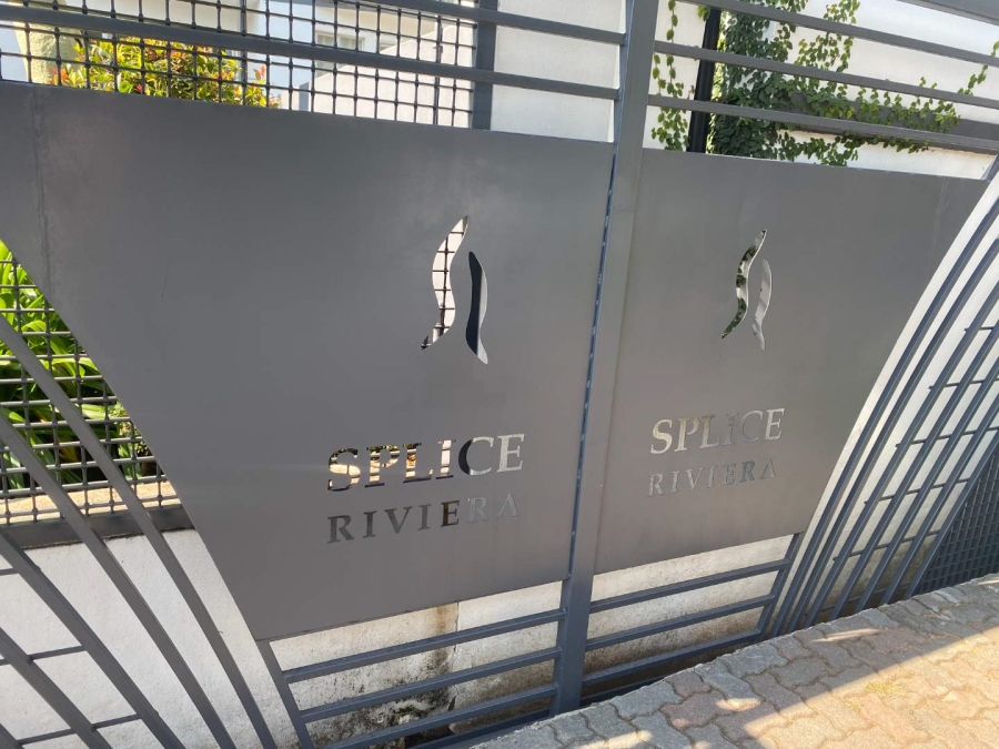To Let 2 Bedroom Property for Rent in Riviera Gauteng