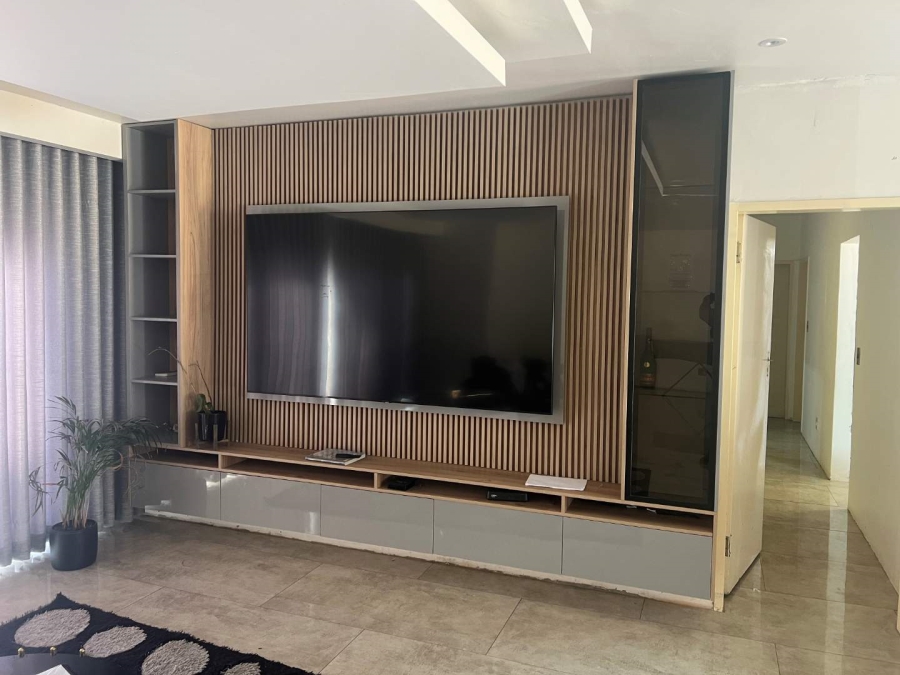 3 Bedroom Property for Sale in Brackenhurst Gauteng