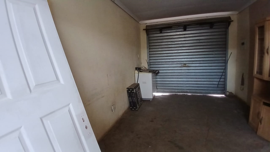 3 Bedroom Property for Sale in Ga-Rankuwa Gauteng